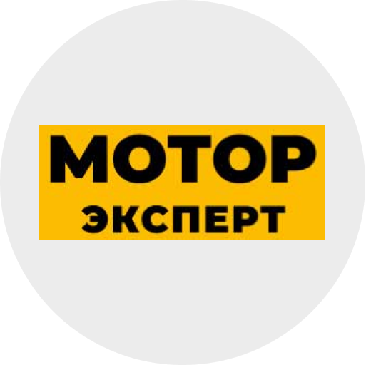 Мотор эксперт киров